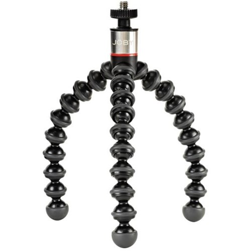 Joby Gorillapod 325 Camera Tripod