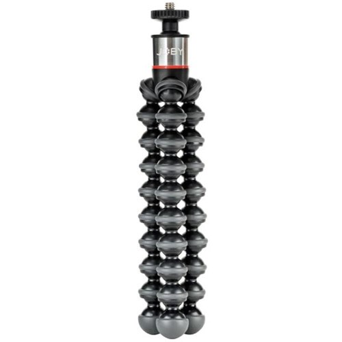 Joby GorillaPod 500 Camera Tripod