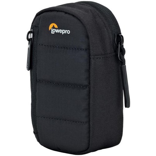 Lowepro Tahoe CS 20 Compact Camera Case Black