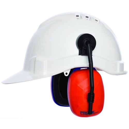 Esko Hard Hat Earmuff Class 5