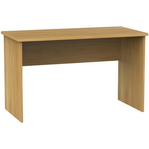 Ergoplan Desk 1200mm Tawa