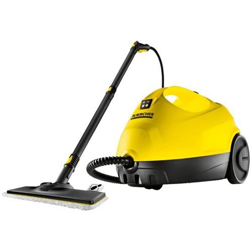 Karcher SC2 Easyfix Domestic Steam Cleaner