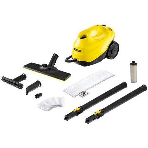 Karcher SC3 EasyFix Domestic Steam Cleaner