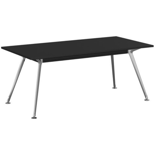 1800x900mm Polished