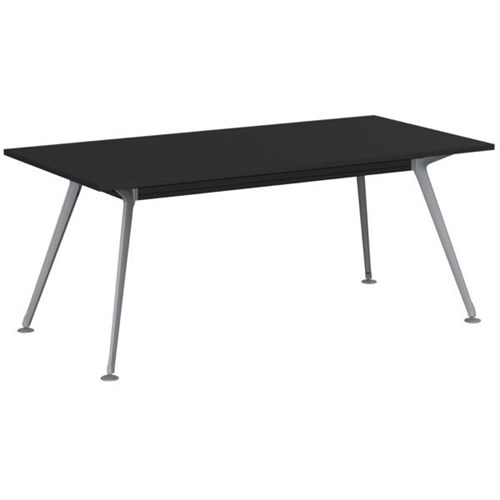 2400x1200mm Silver