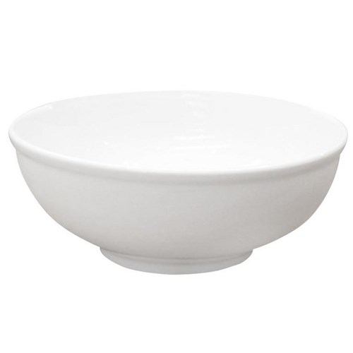 Crockery Basics Soup Bowl 185mm, Box of 3