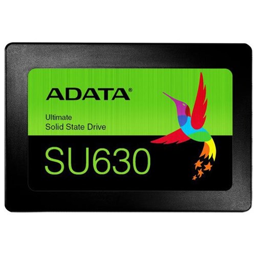 Adata SU630 SATA 2.5