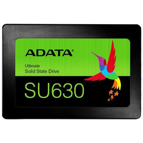 Adata SU630 SATA 2.5