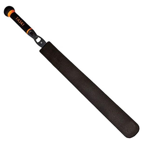 Taski Jonmaster Ultra Plus Interior Mop Handle