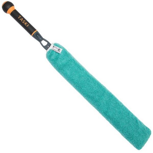 Taski Jonmaster Ultra Interior Mop Head Cover