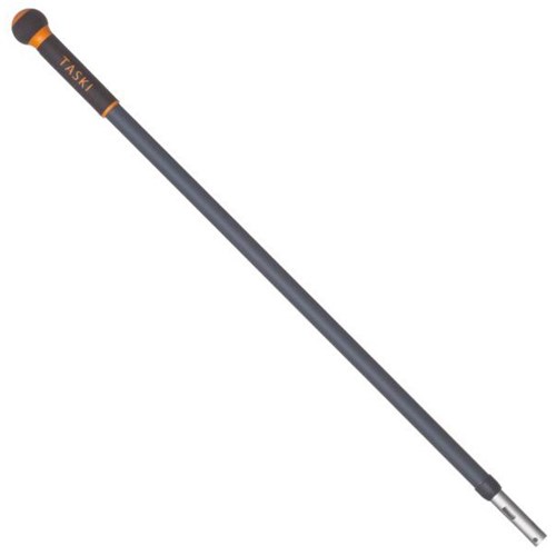 Taski Jonmaster Ultra Plus T Mop Handle 1000-1700mm