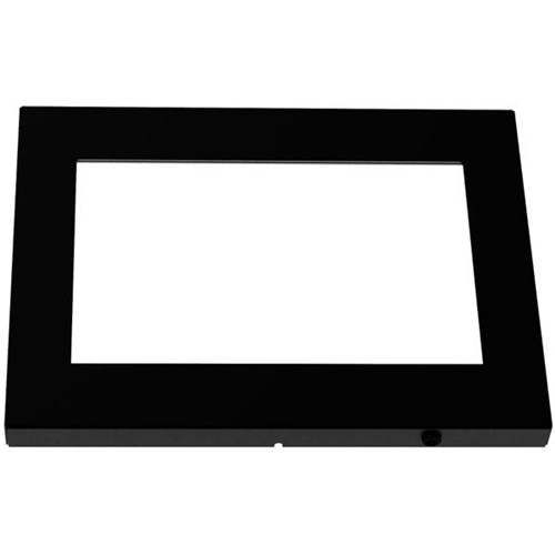 Brateck Anti Theft Tablet Enclosure