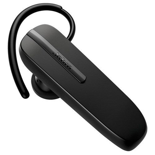 Jabra Talk 5 Mono Wireless Bluetooth Headset