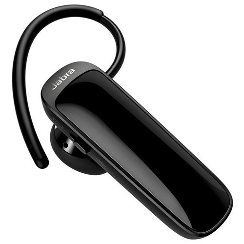 Jabra Talk 25 SE Mono Wireless Bluetooth Headset