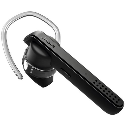 Jabra Talk 45 Mono Wireless Bluetooth Headset