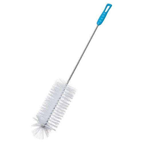 Nylon Bottle Brush 48mm