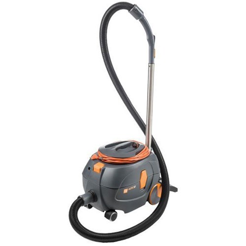 Taski Aero 8 Vacuum Cleaner