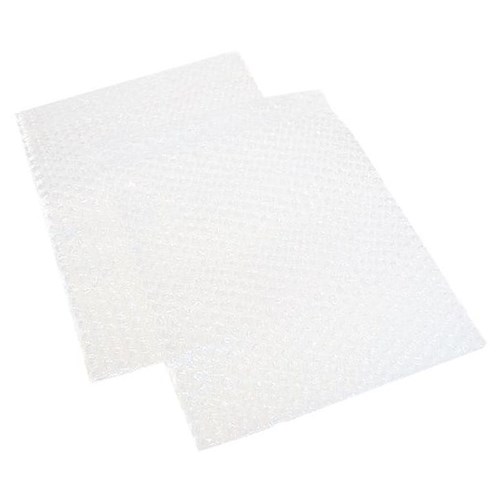 Polybubble Bag No 2 Mail Ace 170mmx250mm, Carton of 500