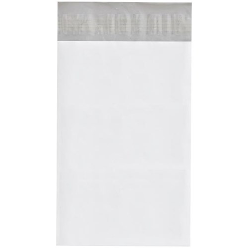 Jiffy ST1 ShurTuff Mailer 190x260mm, Pack of 500