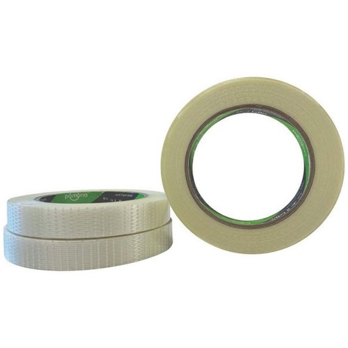 Filament Hinge Tape S80218 18mm x 45m