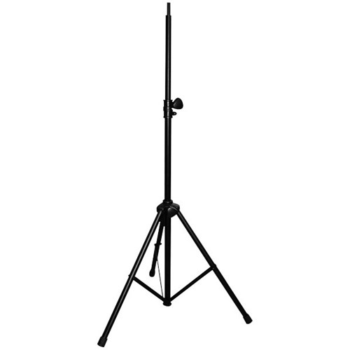 Chiayo Focus 505 Tripod Speaker Stand