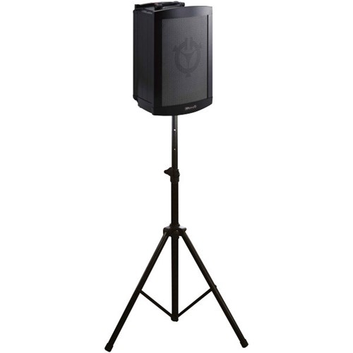 Chiayo Challenger 1000D Slave Speaker 120W Wireless Link