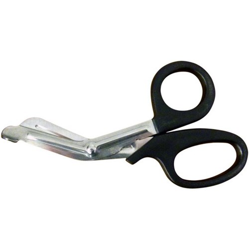 Rescue Shear Scissors Large