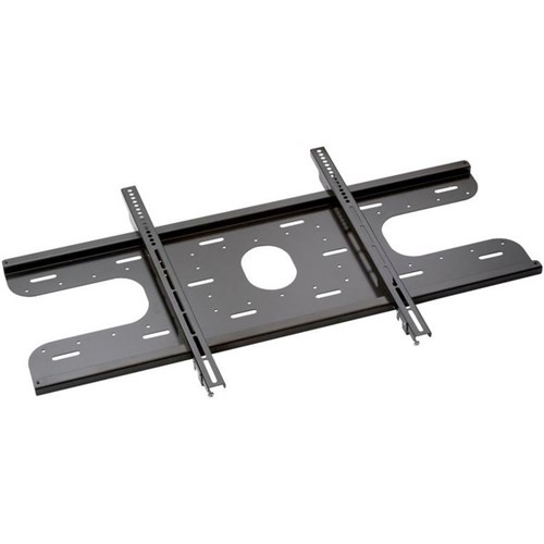 Touchit Monitor Wall Mount Bracket 65-84 Inch