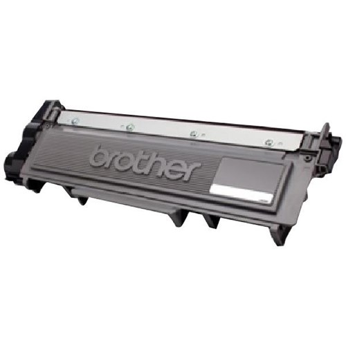 Brother TN-2315 Mono Toner Cartridge