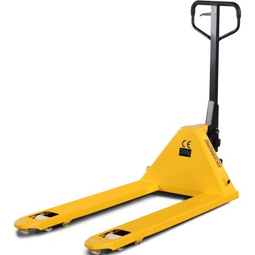 Standard Pallet Hand Jack 2.5 Tonnes