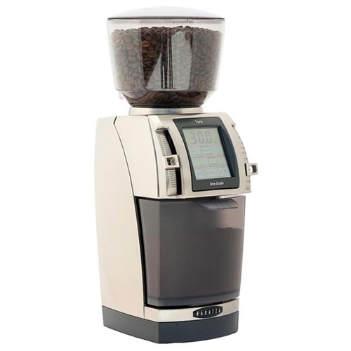 Baratza Forte Brew Coffee Grinder