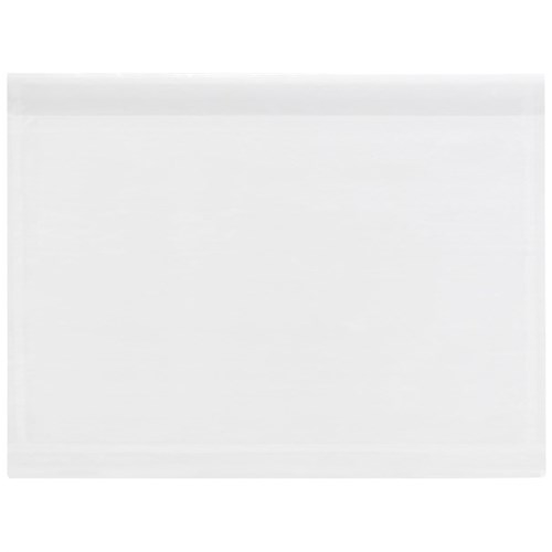 Labelopes Plain A4 332x235mm Box of 500