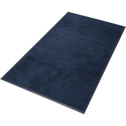 1500mm Deeper Navy