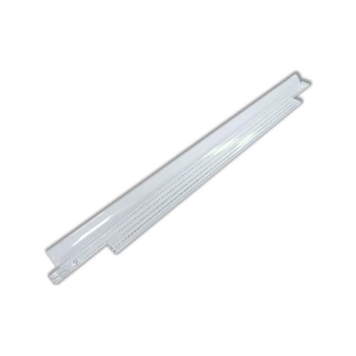 Ledah Pressure Bar Accessory for Trimmer L360 and L550 499mm