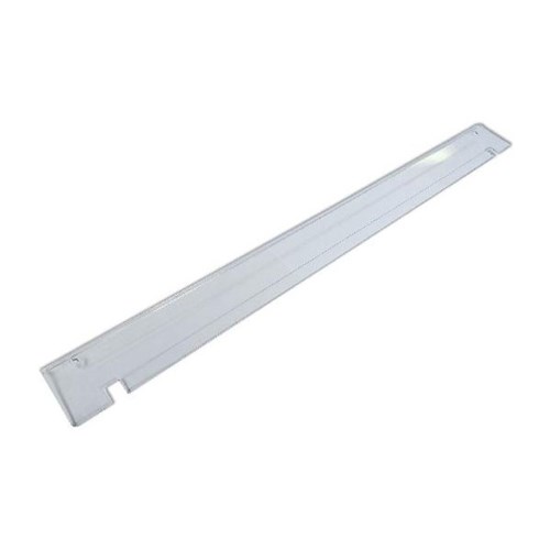 Ledah Trimmer Pressure Bar Accessory for Guillotine LDC20
