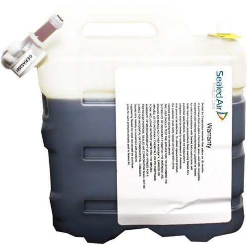 Instapak Simple SimplyFlex Component A 9.5L