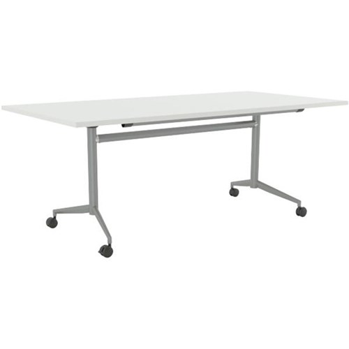 1400x700 Silver