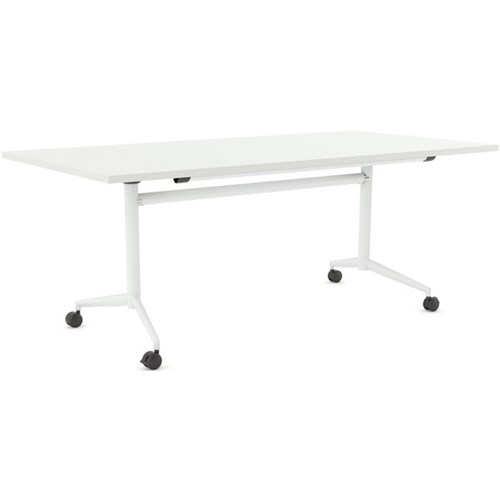 1400x700 White