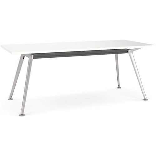 1800x800mm Polished