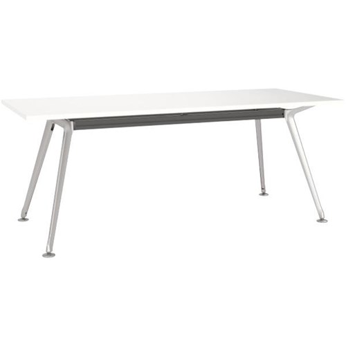 1800x800mm Polished