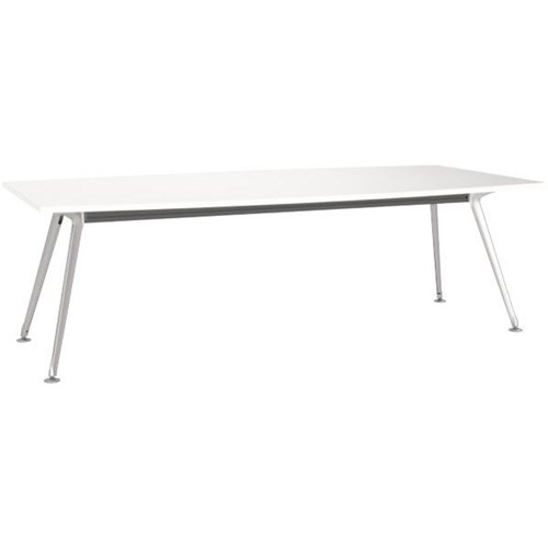 2400x1200mm Polished