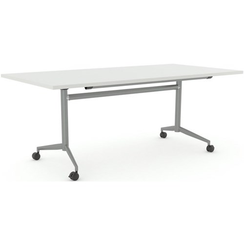 1600x800 Silver