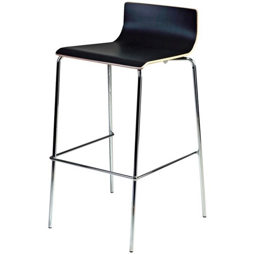 Liberty Bar Stool