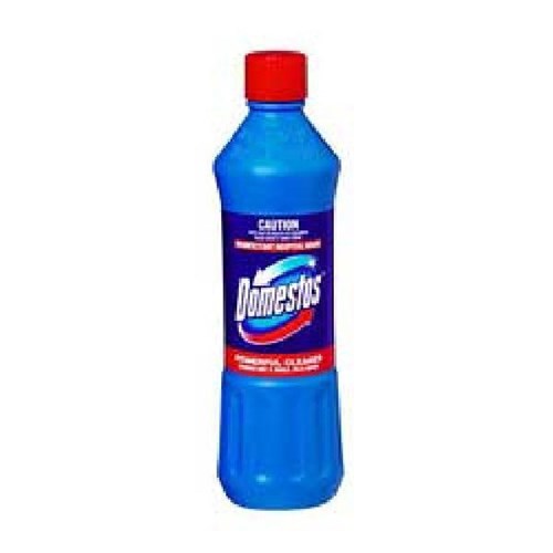 Domestos Disinfectant  Regular 750ml