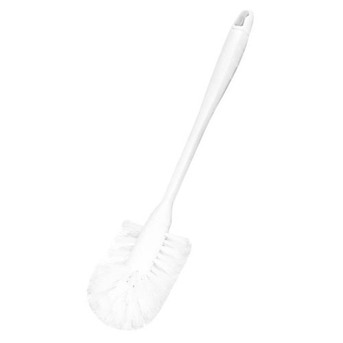 Oates Industrial Toilet Brush