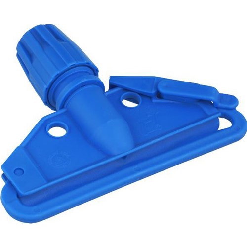 Filta Kentucky Mop Holder Blue