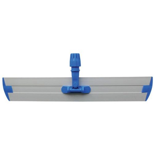 Filta Mop Holder Blue 600mm