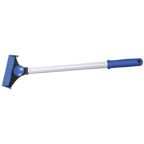 Filta Floor & Window Scraper Handle 350mm