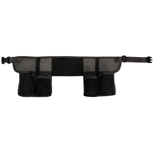 Window Cleaning Tool Belt