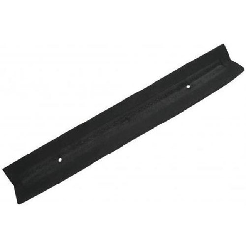 Filta Window Squeegee Rubber 450mm